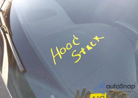 2015 BMW 528I xDrive z USA, uszkodzony, nr VIN WBA5A7C56FD622328